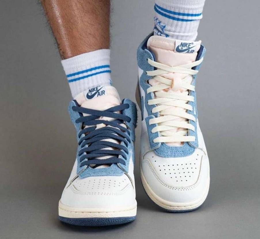 いつもの着画出ましたね☺️