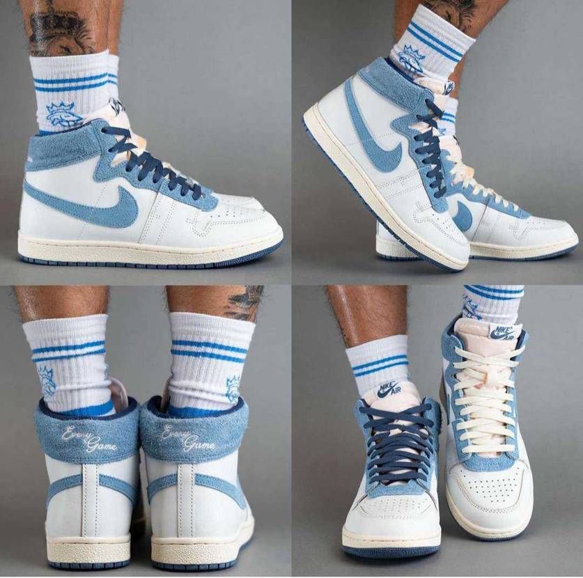 いつもの着画出ましたね☺️