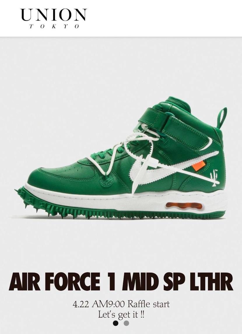 復活してると思ったら前エントリーがそのまま☺️