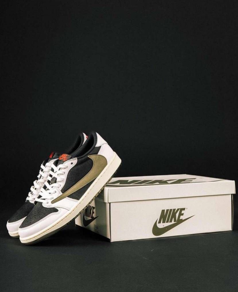 海外抽選始まりましたね😃