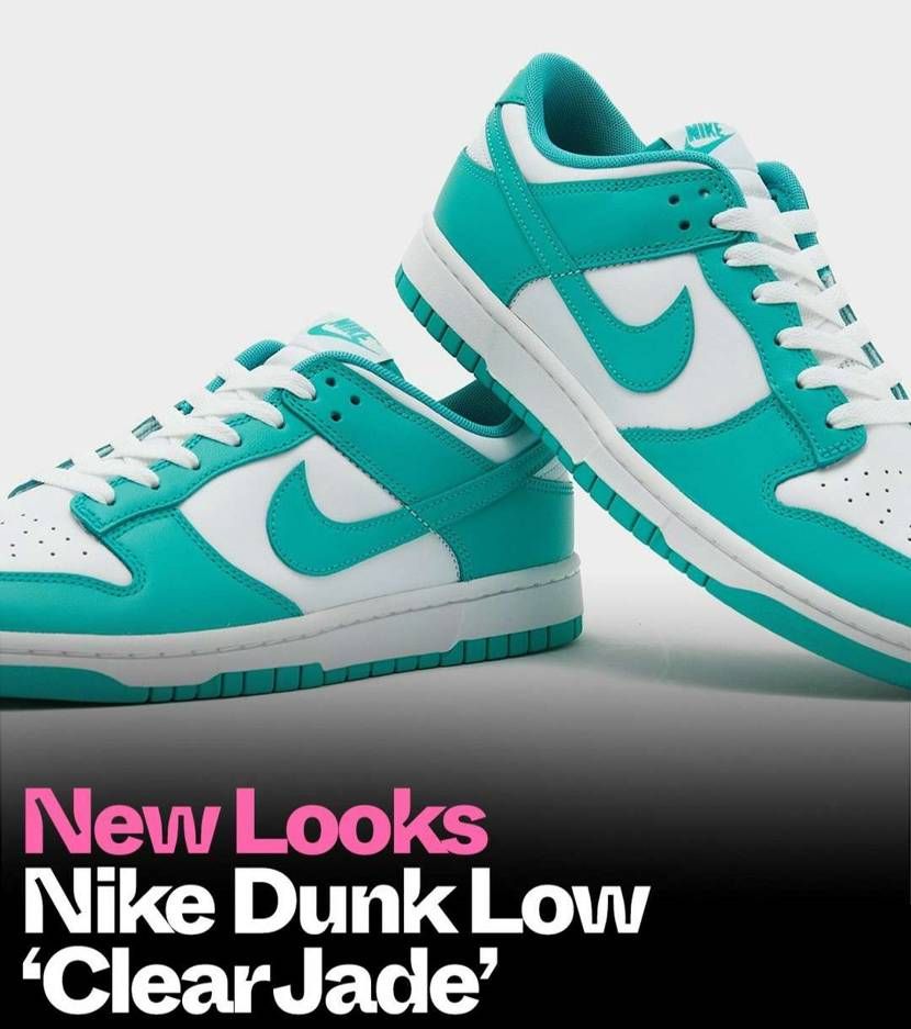 カミングスーン☺️