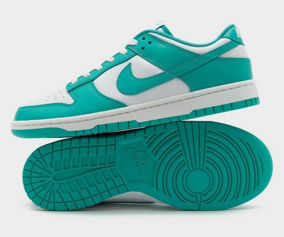 カミングスーン☺️