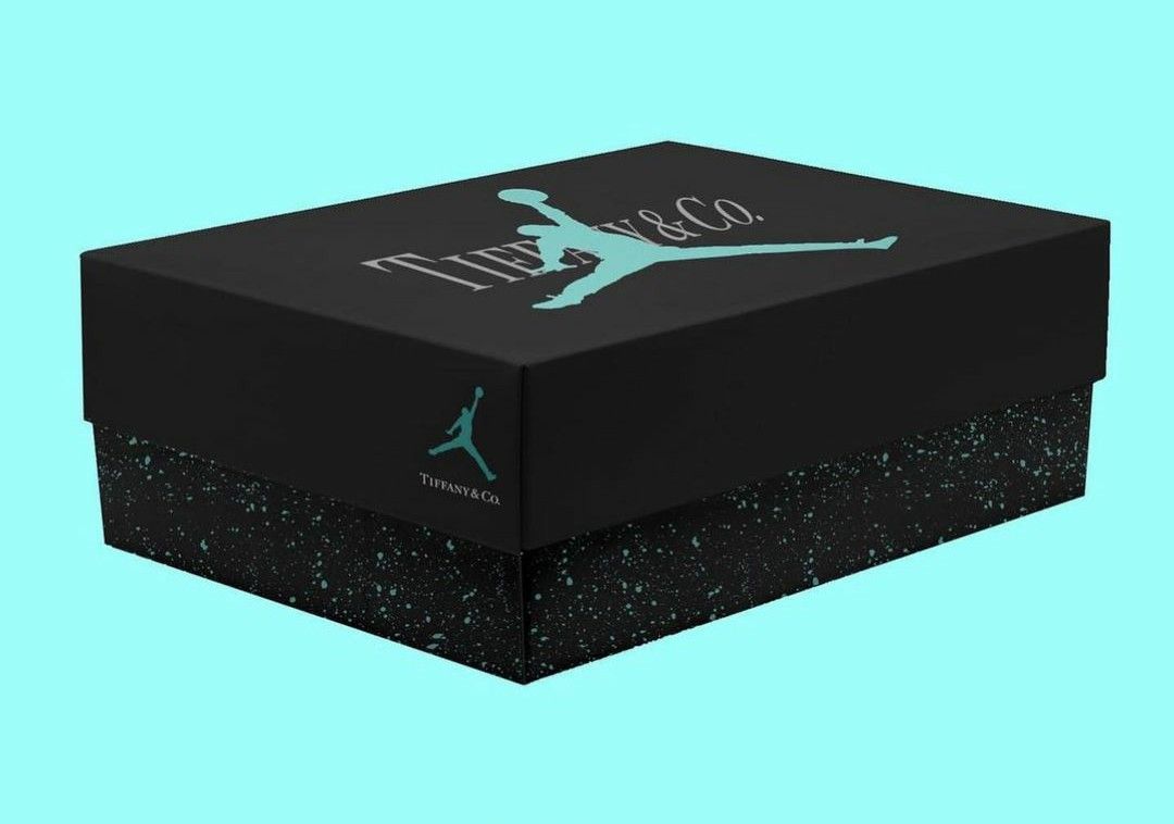 これ絶対出ないやつ～☺️