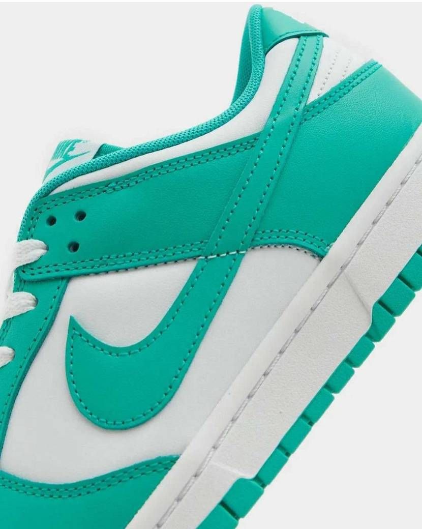 カミングスーン☺️