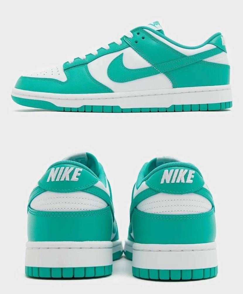 カミングスーン☺️