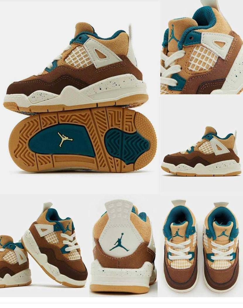 カミングスーン☺️