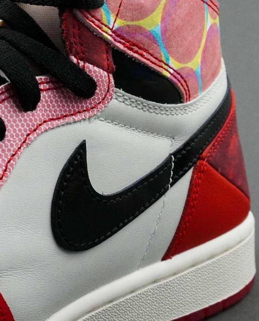 カミングスーン☺️