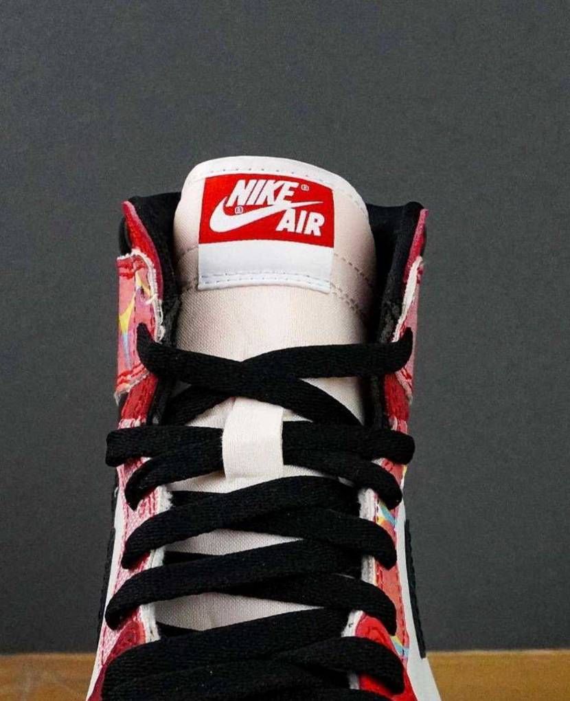 カミングスーン☺️