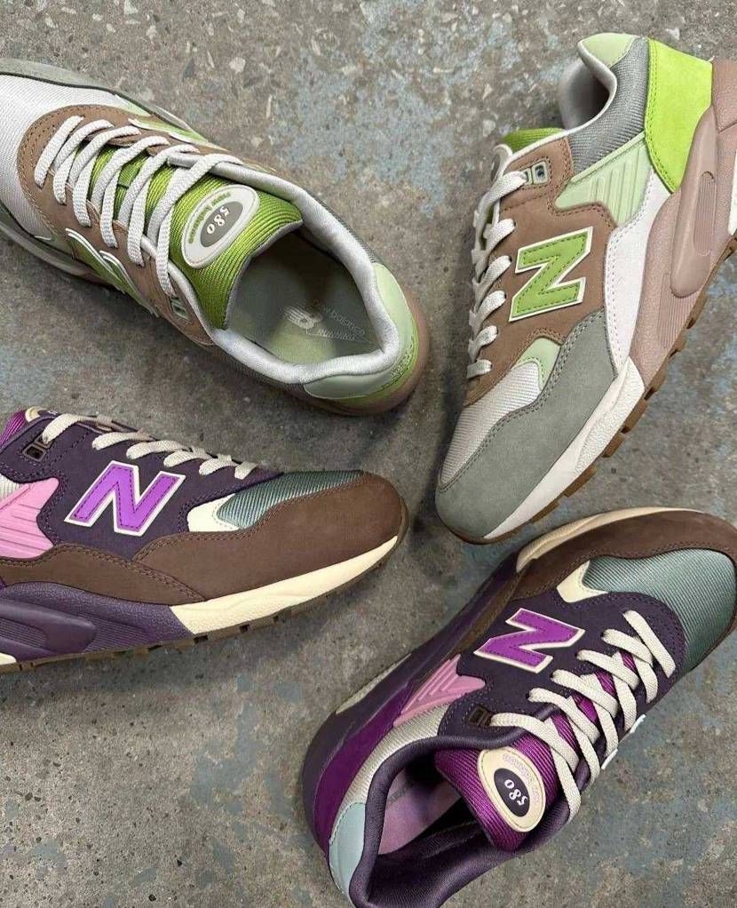 カミングスーン☺️