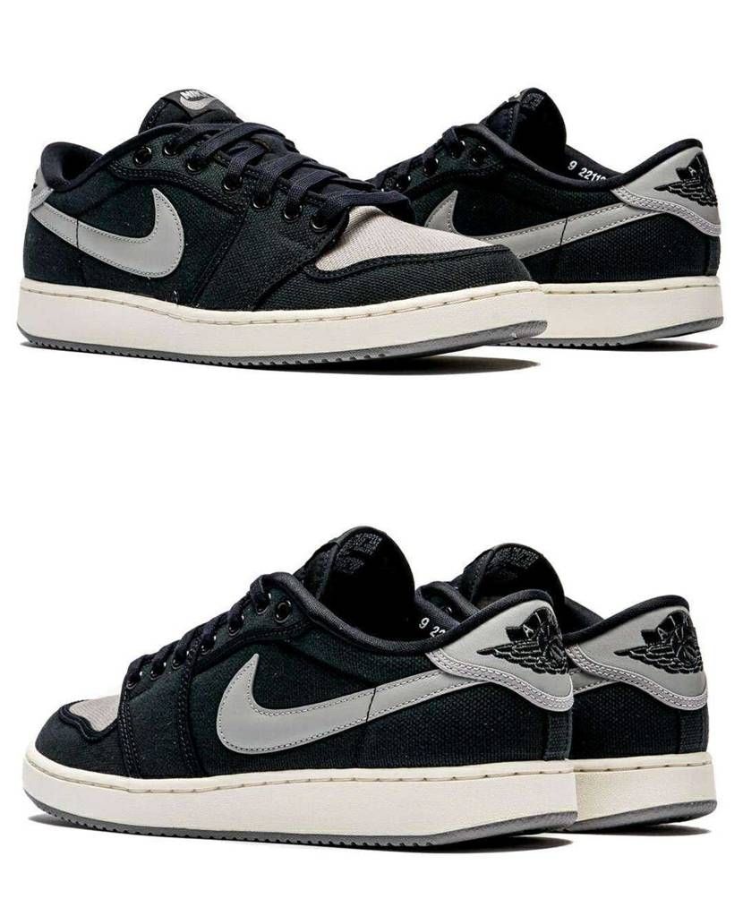 カミングスーン☺️