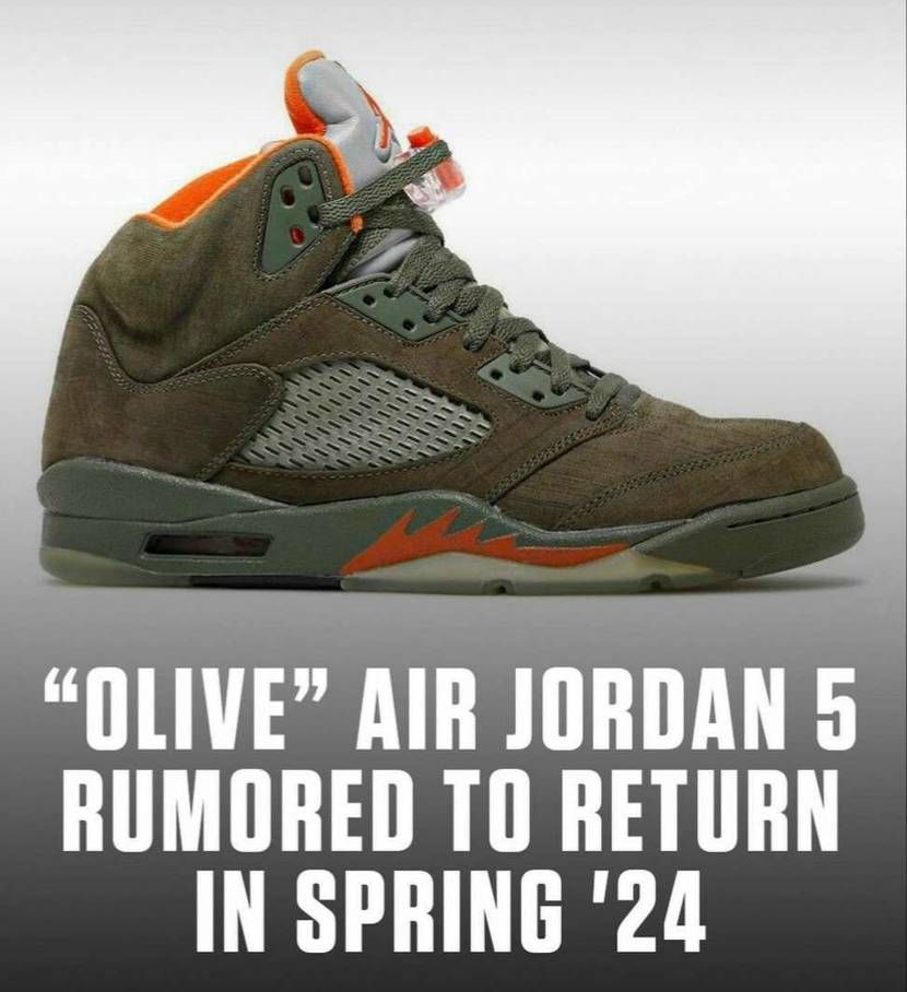 来年発売予定☺️復刻なんですかね😃