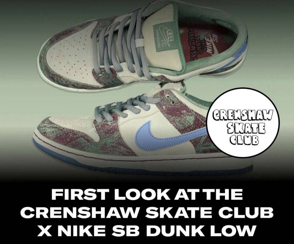 カミングスーン☺️