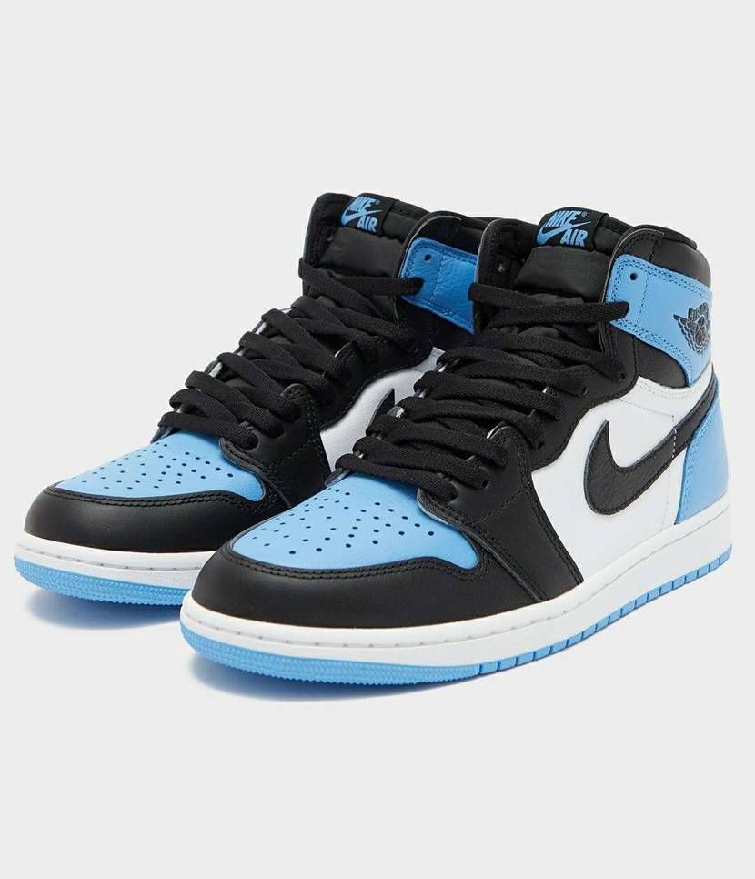 カミングスーン☺️