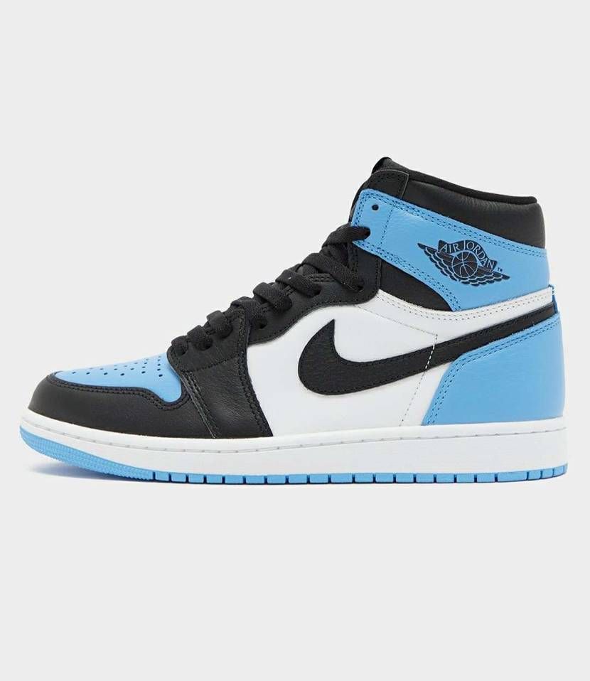 カミングスーン☺️