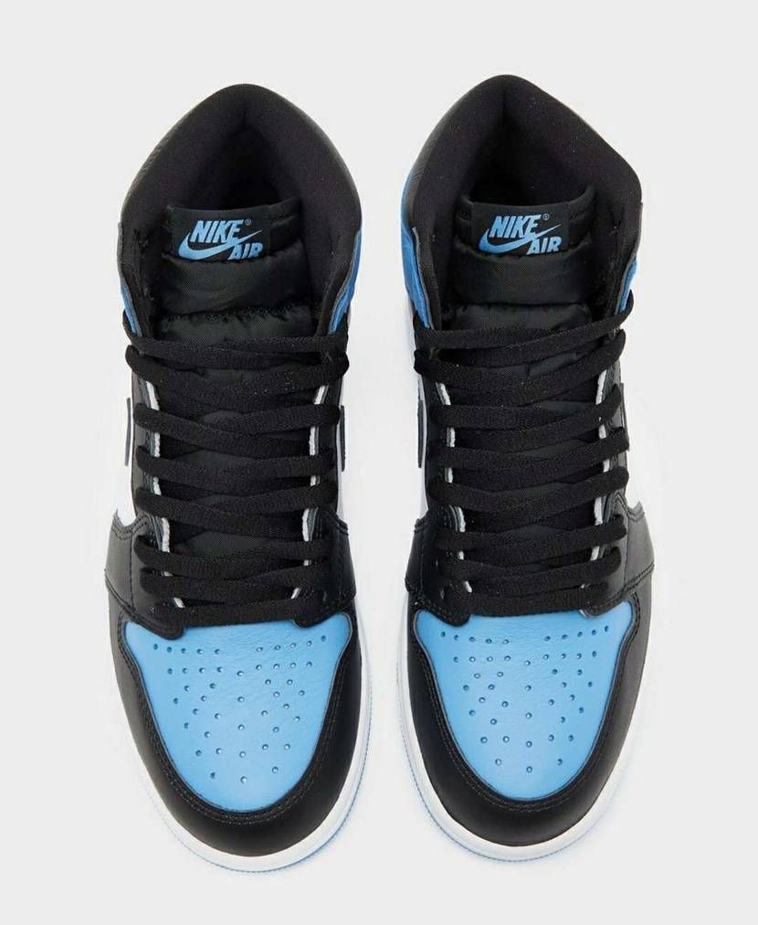 カミングスーン☺️