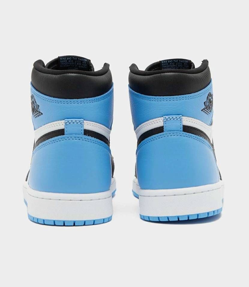 カミングスーン☺️