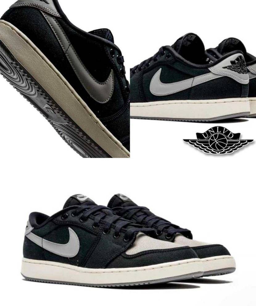 カミングスーン☺️