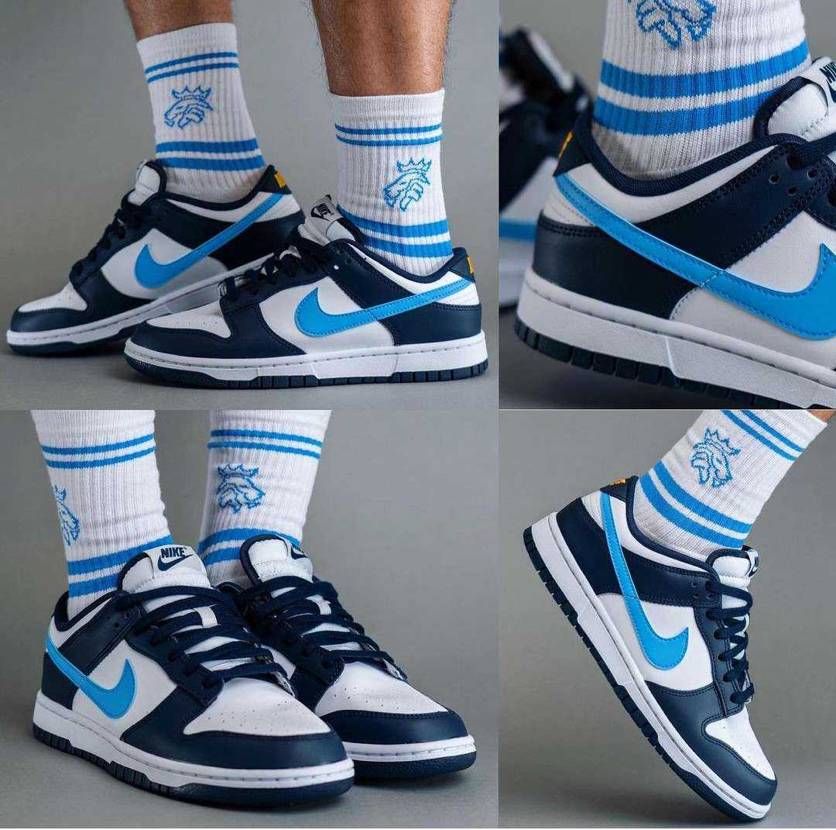 カミングスーン☺️