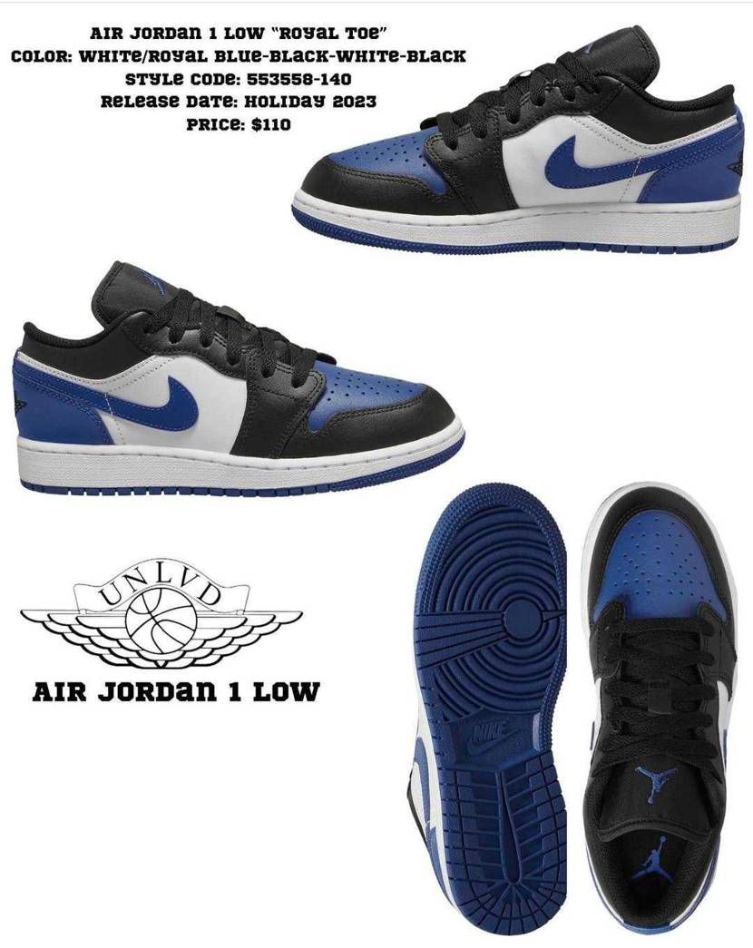 カミングスーン☺️