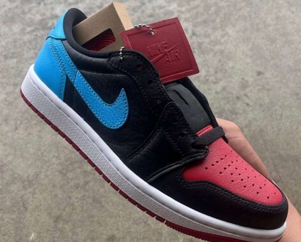 ７月６日発売予定☺️ウィメンズなんですね😃