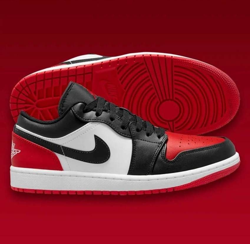 カミングスーン☺️