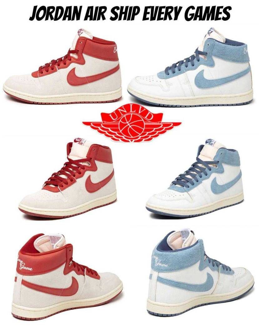 ２色展開？☺️