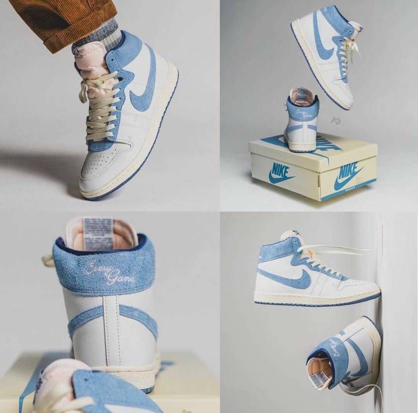 ２色展開？☺️