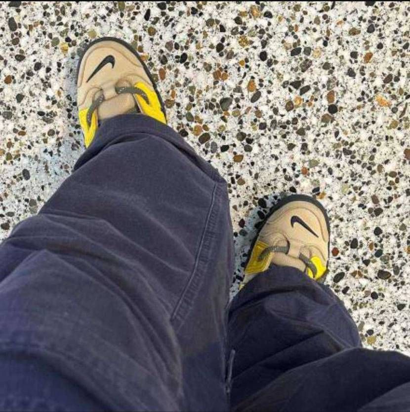 カミングスーン☺️