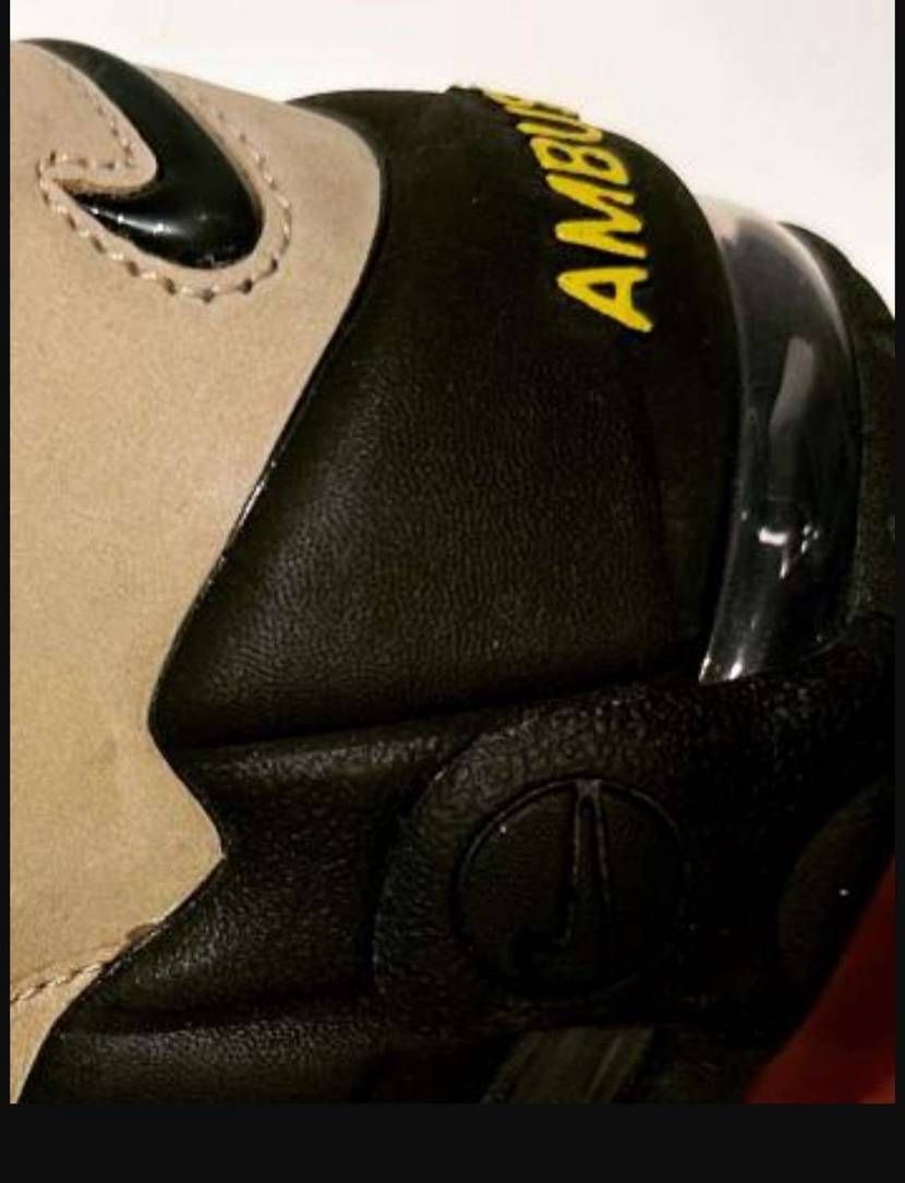 カミングスーン☺️