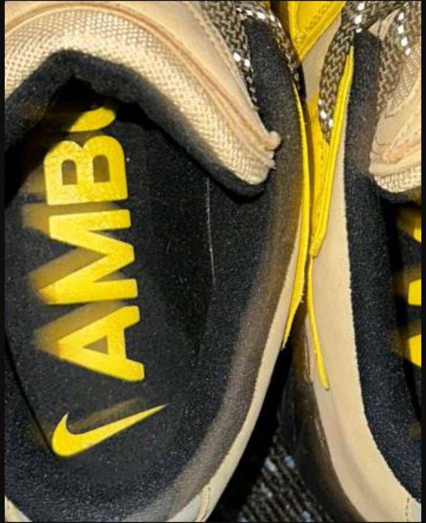 カミングスーン☺️