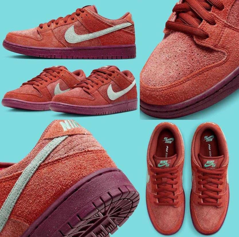 公式画像出ました☺️発売近そうですね😃