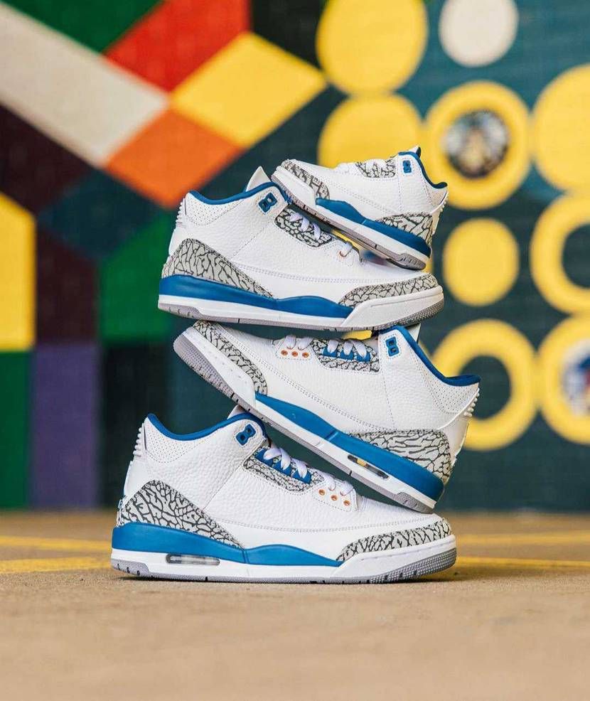 ウイザーズも国内にファミサイで入って来るといいですね☺️