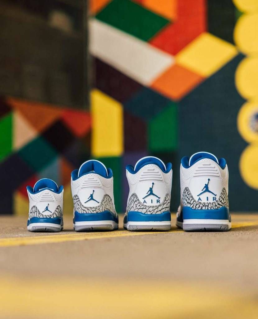 ウイザーズも国内にファミサイで入って来るといいですね☺️