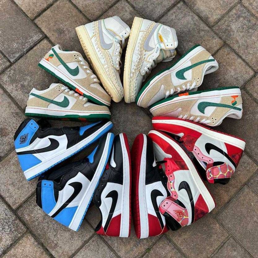 なんかスゴイな😃まさか…☺️