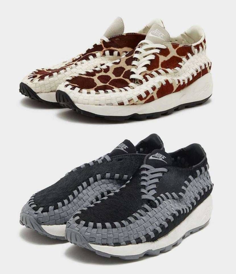 カミングスーン☺️ウィメンズとメンズ😃