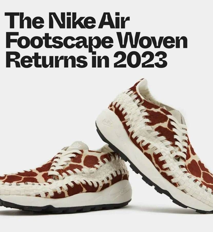 カミングスーン☺️ウィメンズとメンズ😃