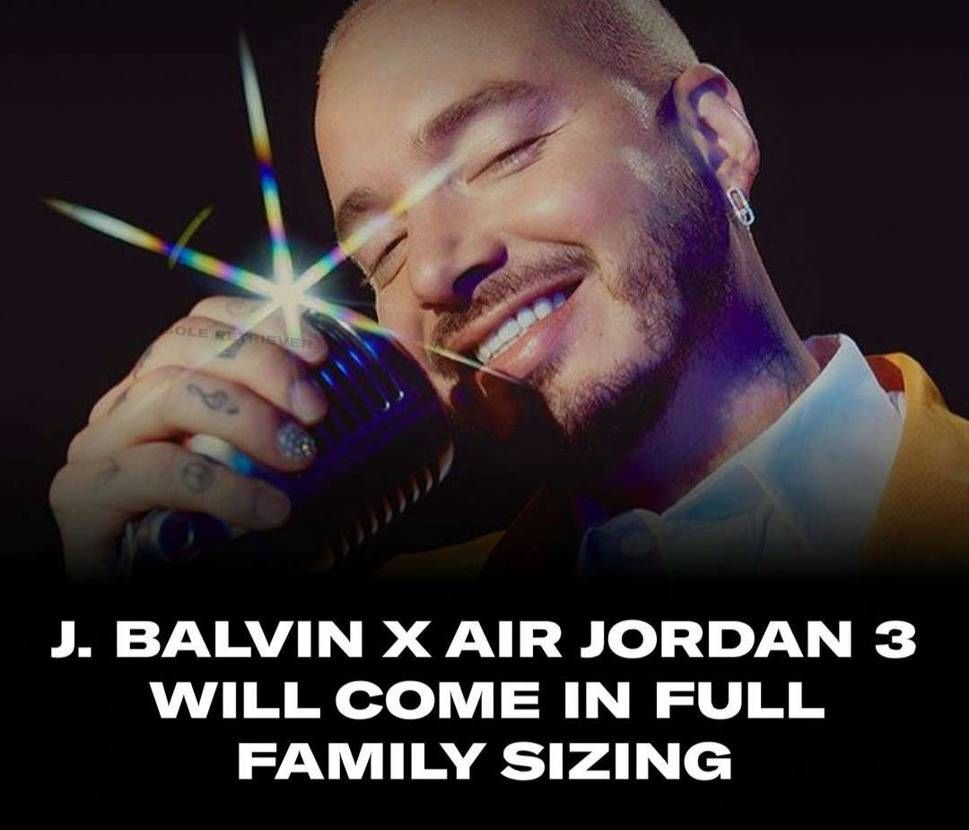 カミングスーン☺️フルファミリーサイズ展開で９月２日発売予定☺️