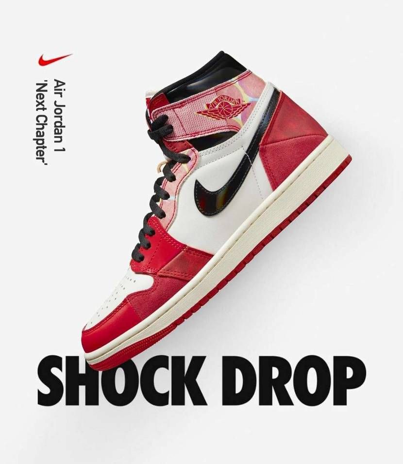 海外で動きあったみたいですね😃フライト東京でファミサイ展示中