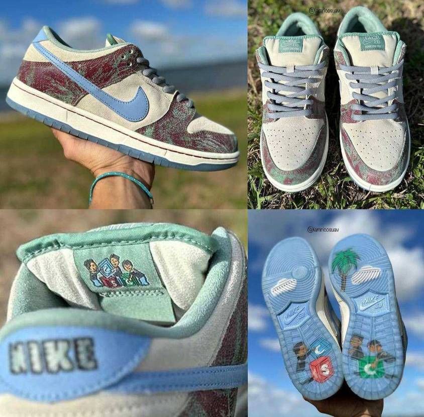 実物画像😃海外８月２日発売予定☺️