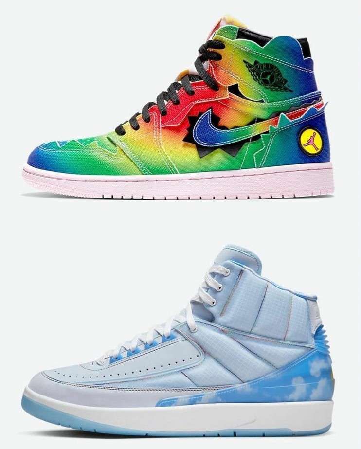 カミングスーン☺️フルファミリーサイズ展開で９月２日発売予定