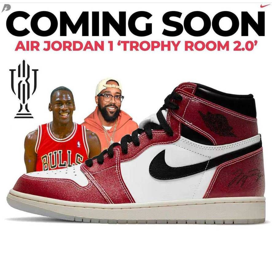 今年年末にバージョン2.0発売の噂☺️例のローカットのことかな？😃