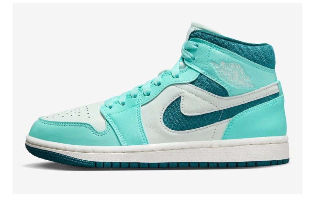 ミッド☺️カミングスーン☺️