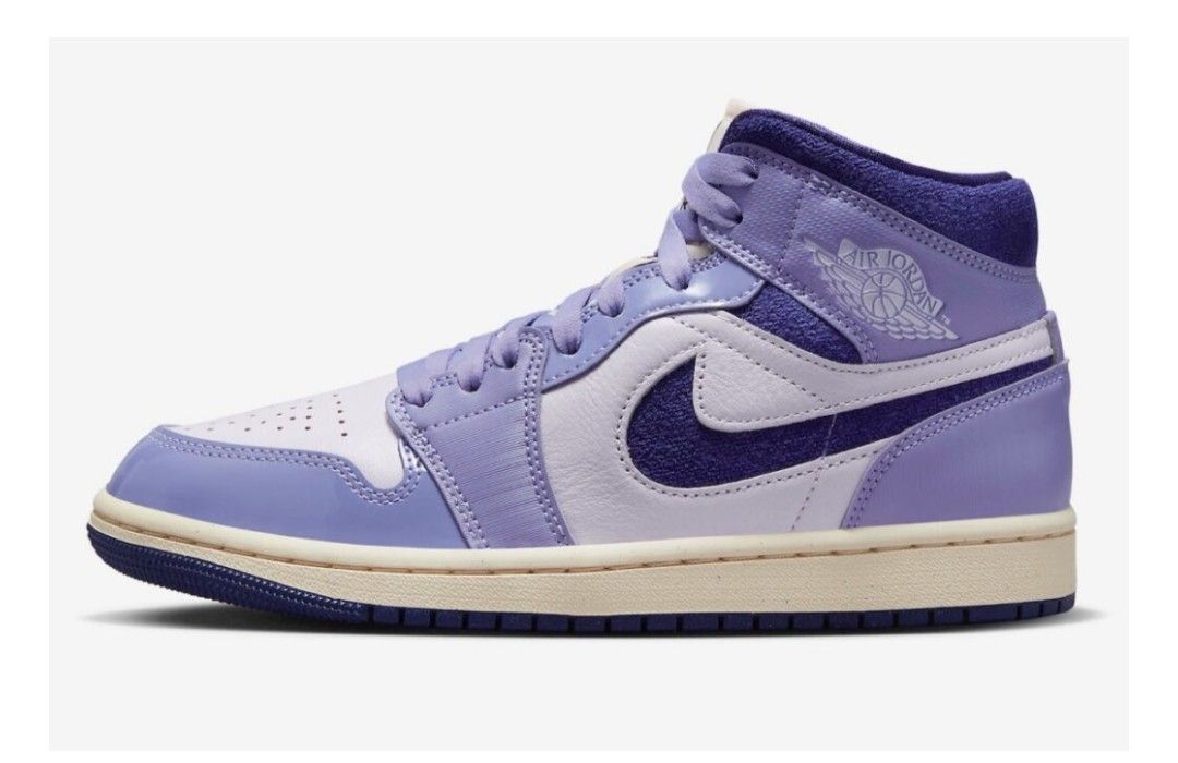 ミッド☺️カミングスーン☺️