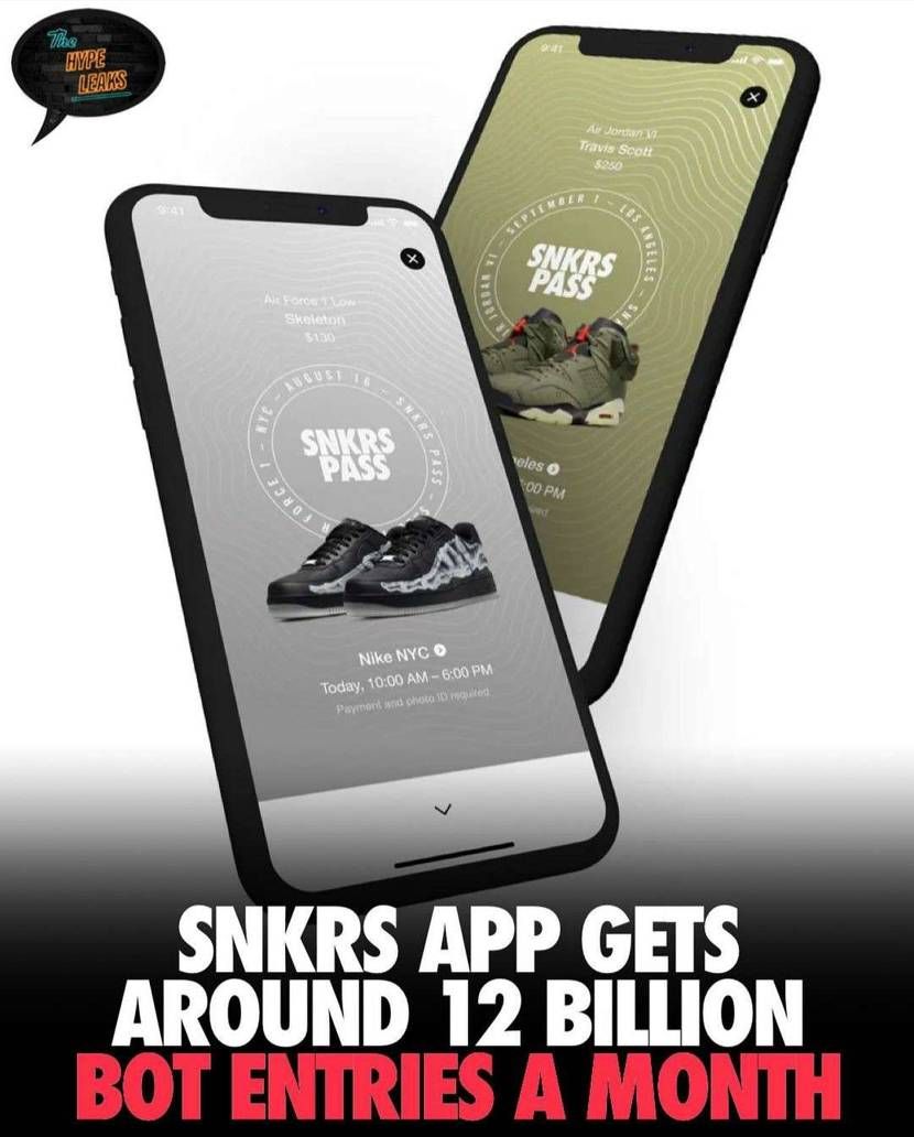 そりゃ当たらない訳ですね☺️シカゴとトラヴィスはUSだと日本よりかなり買いやすか