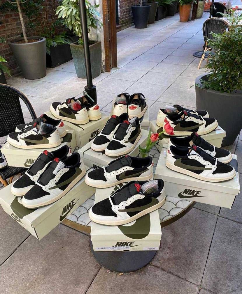 そりゃ当たらない訳ですね☺️シカゴとトラヴィスはUSだと日本