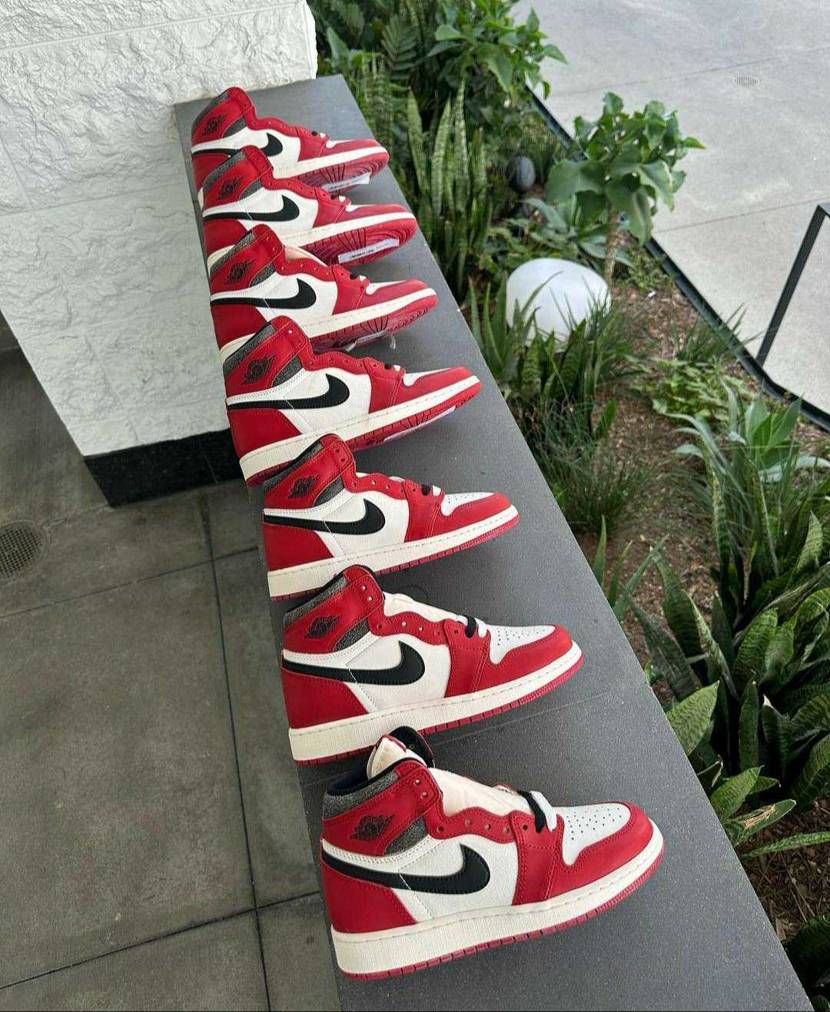 そりゃ当たらない訳ですね☺️シカゴとトラヴィスはUSだと日本