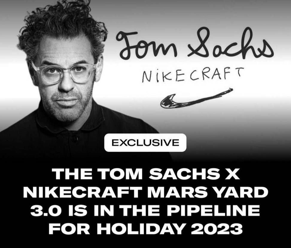 カミングスーン☺️