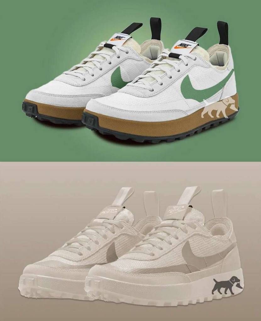 カミングスーン☺️