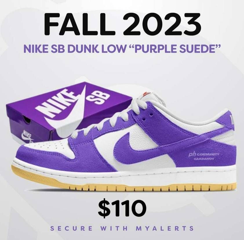 結局発売日いつなんでしょう？😃