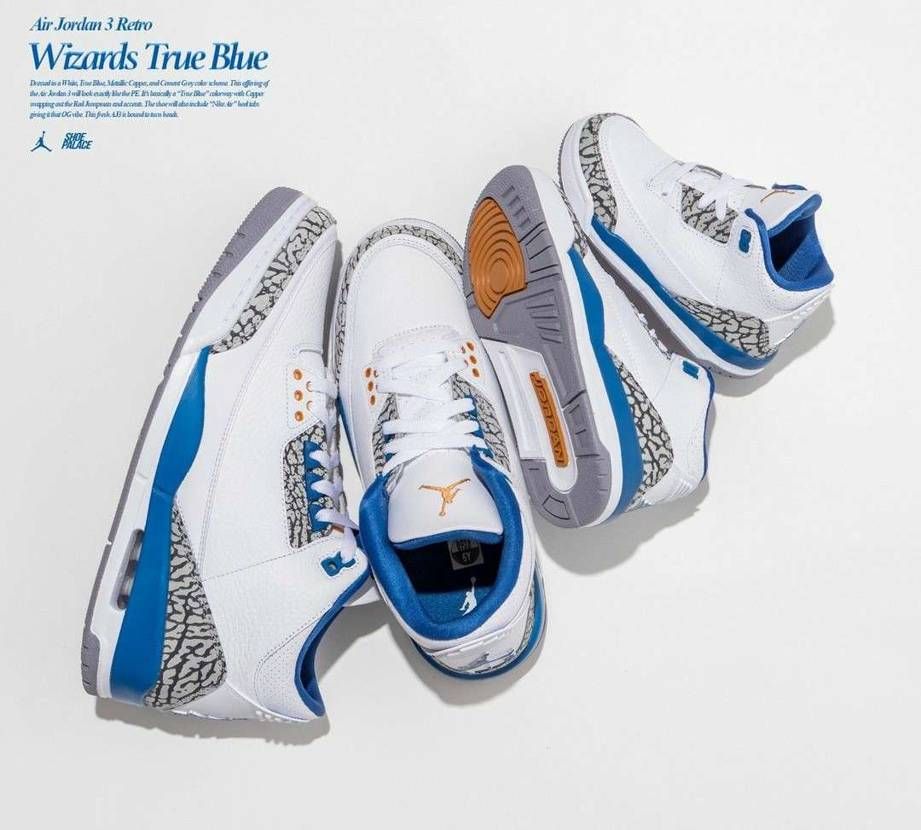 ファミサイでカミングスーン☺️